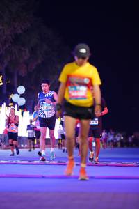 BIB: 80907, 929
                            <button type="button" onclick="openModal(22833501)" class="btn btn-primary btn-sm float-right btn-popup" data-toggle="modal" data-target=".modal-high-quality">
                        <i class="fas fa-shopping-cart"></i> Add to Cart
                    </button>
                                            <button type="button" onclick="isThisMe(22833501, true)" class="btn btn-success btn-sm float-right btn-popup btn-isme hidden" data-toggle="tooltip" data-placement="bottom" title="นี่คือรูปของคุณใช่ไหม คลิกที่นี่เพื่อเอาเข้าอัลบั้ม">
                        <i class="fas fa-plus"></i> Add to album
                    </button>
                    <button type="button" onclick="isThisMe(22833501, false)" class="btn btn-warning btn-sm float-right btn-popup btn-isnotme hidden">
                        <i class="fas fa-ban"></i> Remove from album
                    </button>